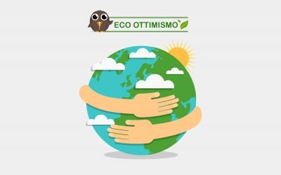 Eco ottimismo