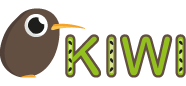 Green Kiwi
