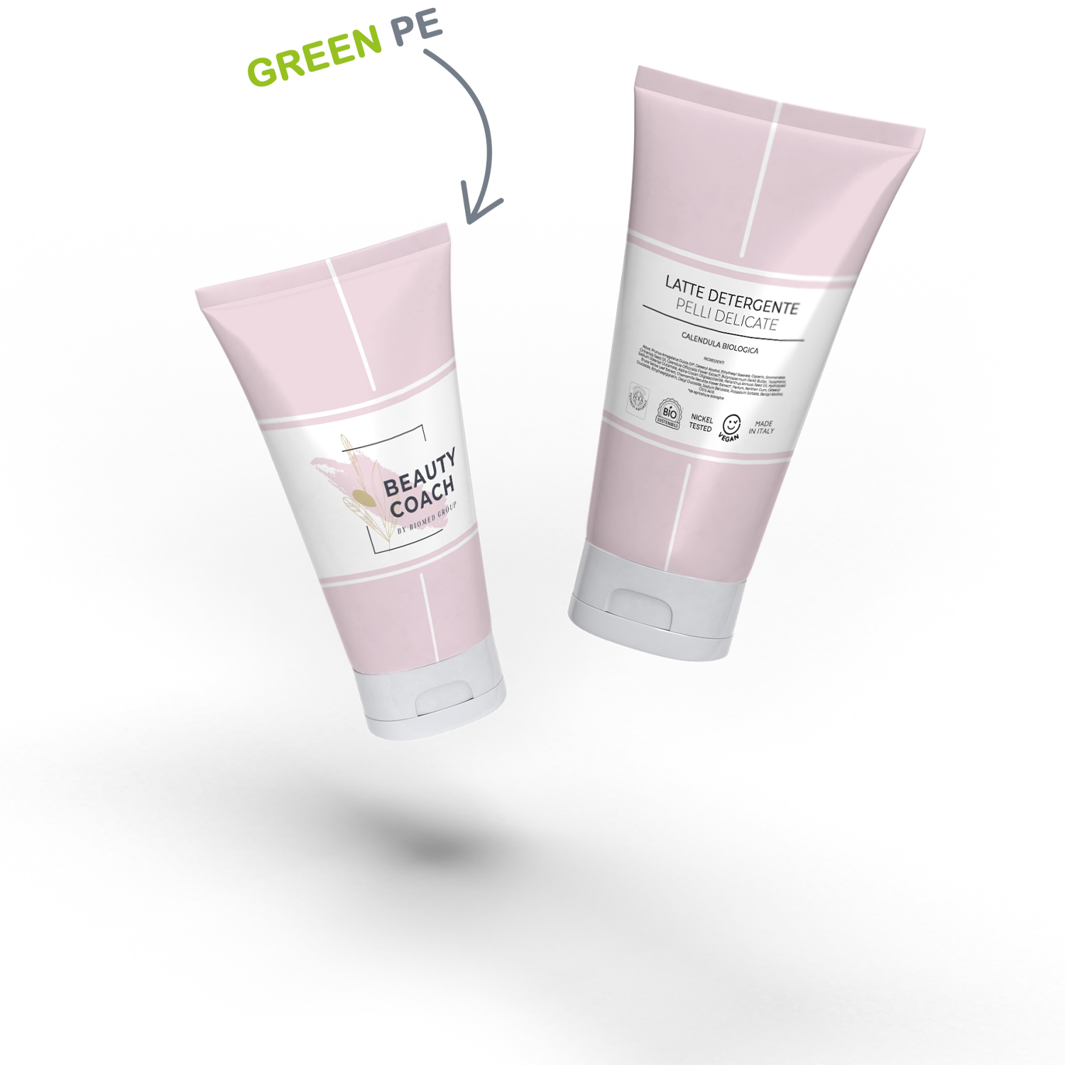 Mockup-beauty-green-packaging-sostenibile