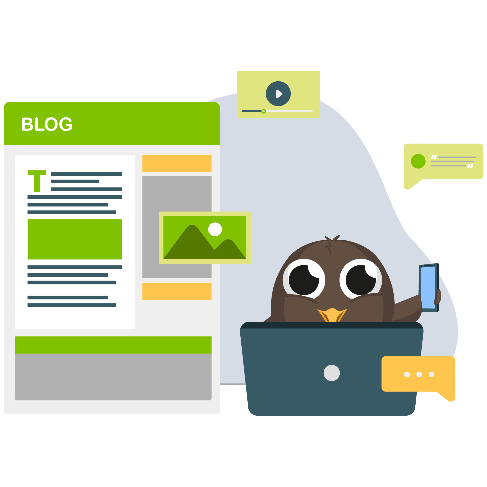 Green-Kiwi-Blog-sostenibile