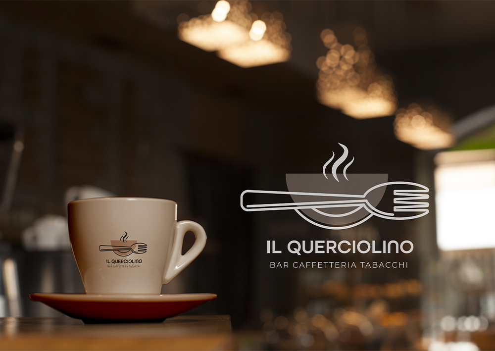 Il Querciolino