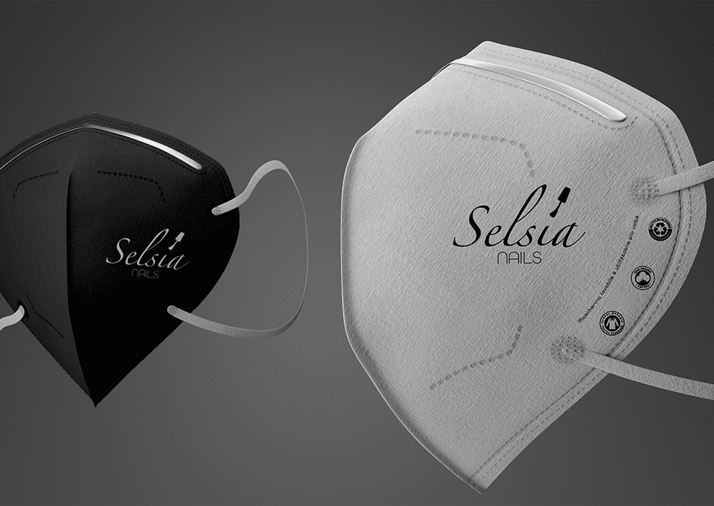 Selsia’s Nails